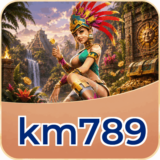 km789 Indonesia