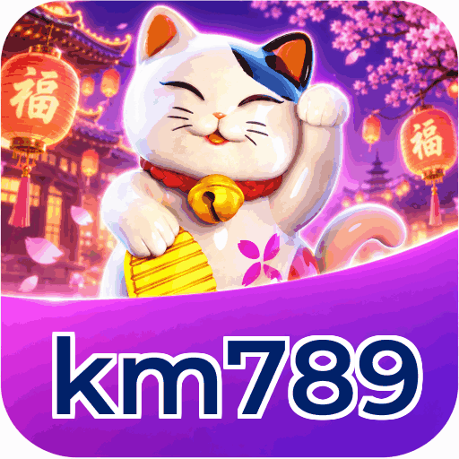 km789 Indonesia