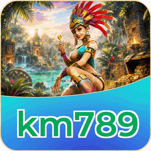 km789 Indonesia