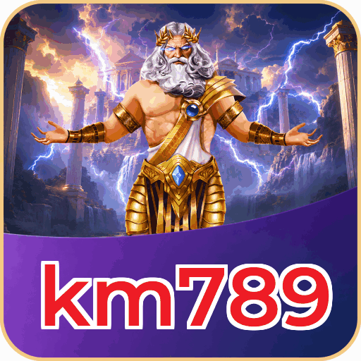 km789 Indonesia