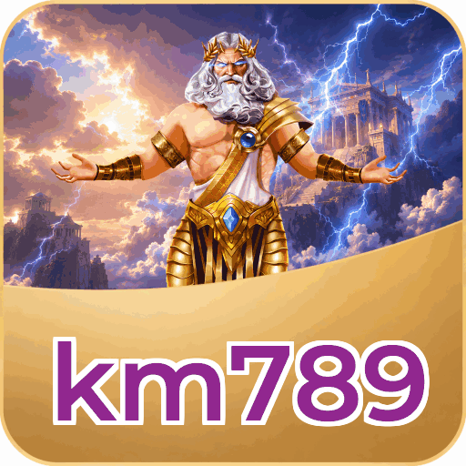 Tampilan antarmuka km789 APK v4.7.5 saat pengujian performa dan keamanan di perangkat Android