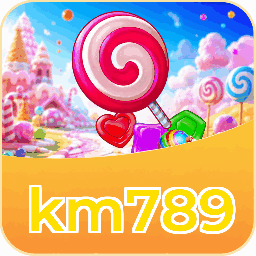 km789 Indonesia
