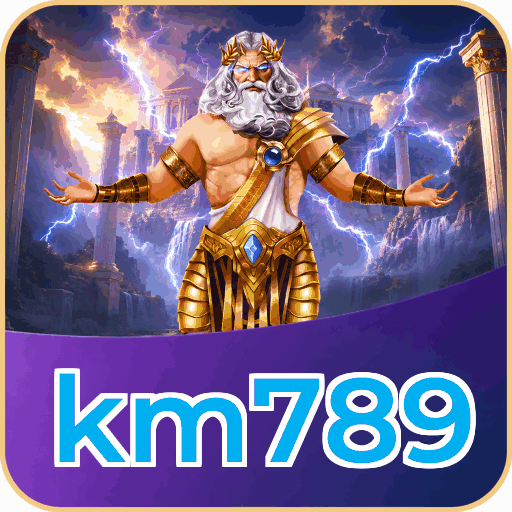 km789 Indonesia