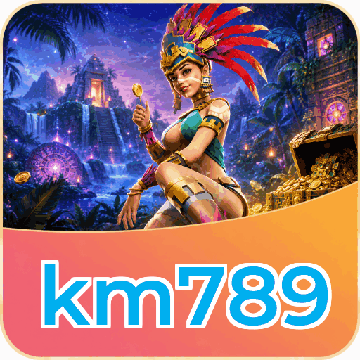 km789