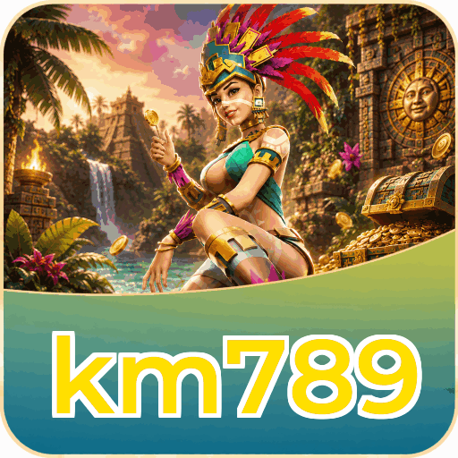 km789 Indonesia