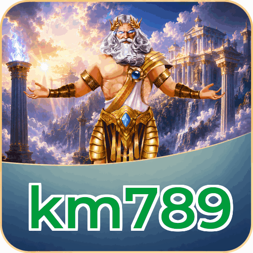 km789 Indonesia