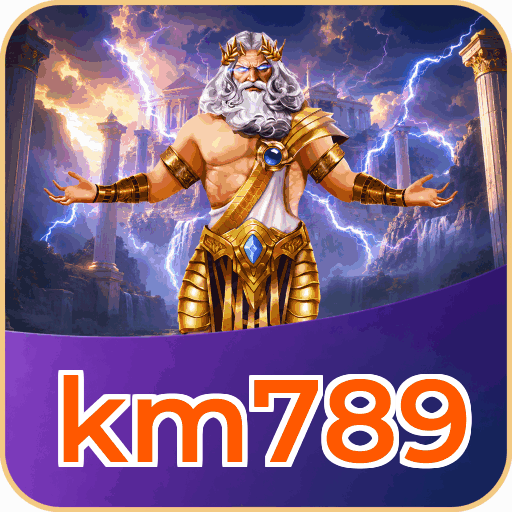 km789 Indonesia
