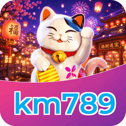 km789