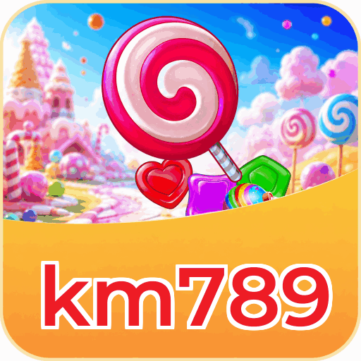 km789 Indonesia
