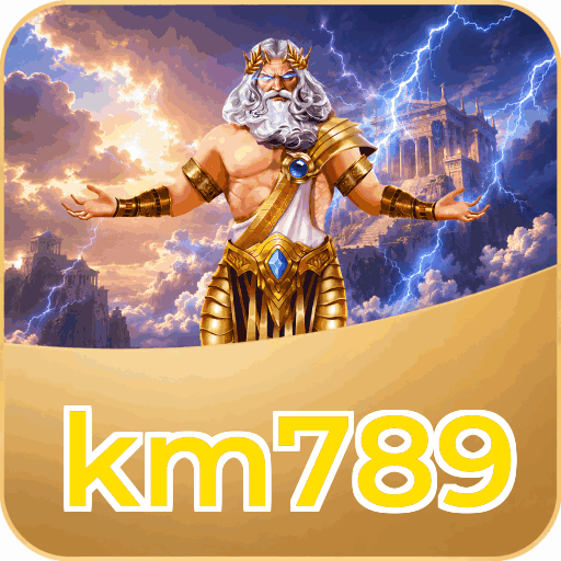 km789