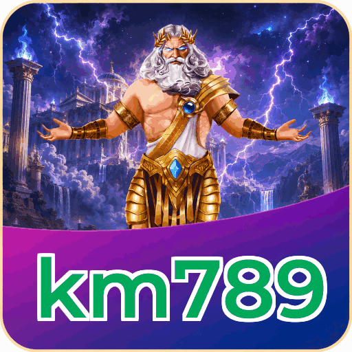km789 Indonesia